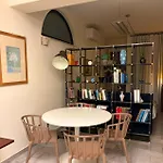 Loft 3b Appartement *