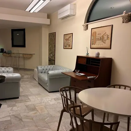 Loft 3b * בארי