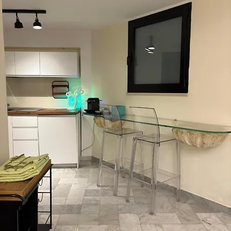 Loft 3b * 바리