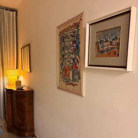 Loft 3b 바리