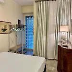 아파트 Loft 3b