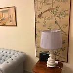 Loft 3b Apartmán Bari