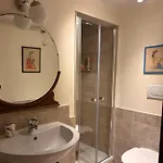 Apartmán Loft 3b