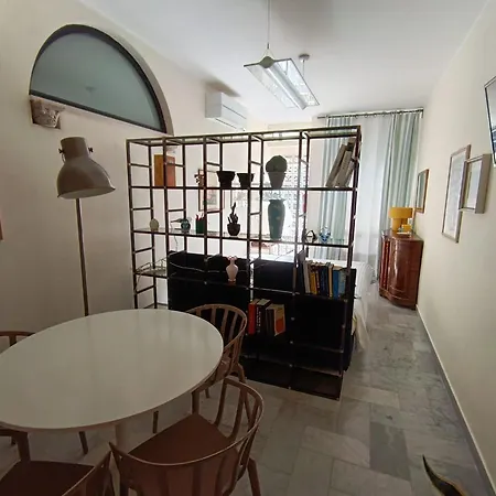 Loft 3b Бари